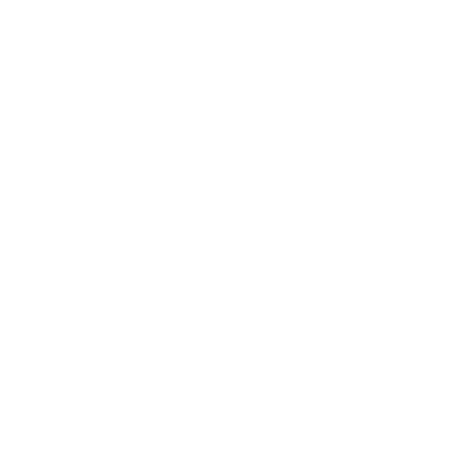 Jaga Tattoo Logo